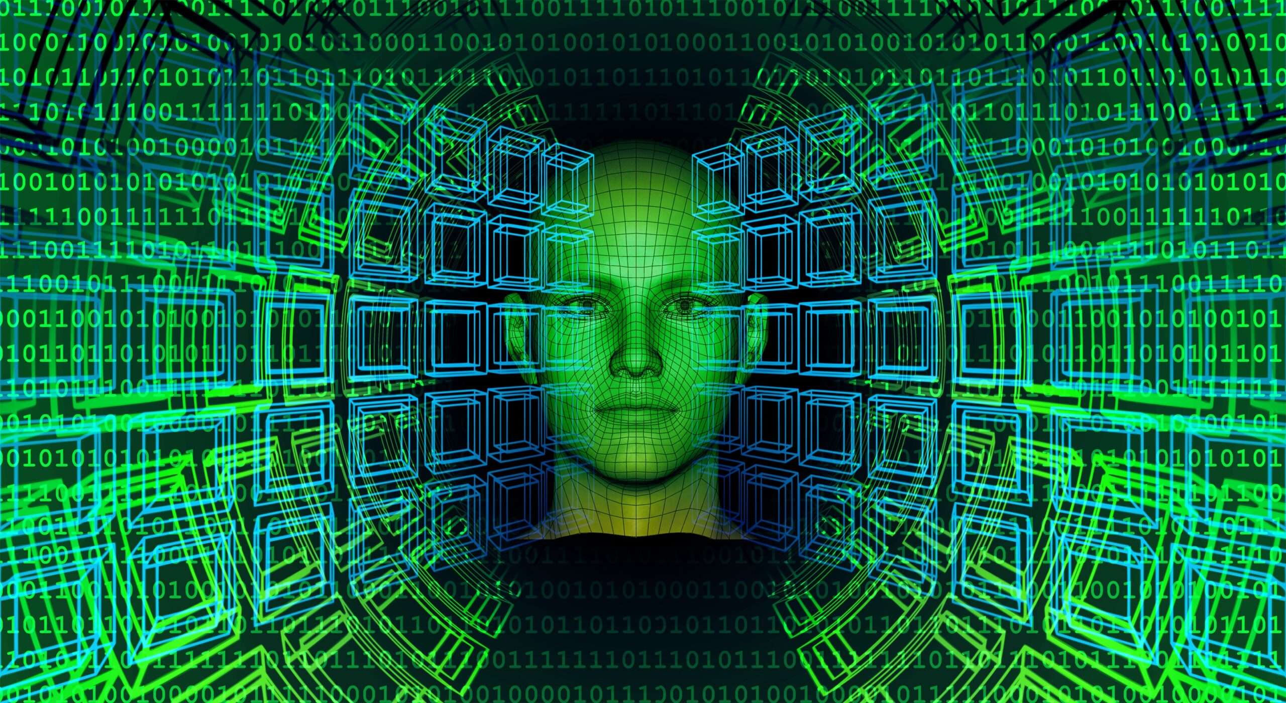 AI